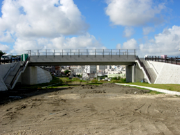 施工実績