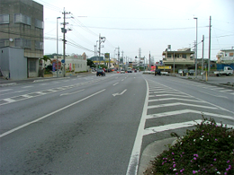 施工実績
