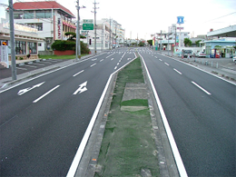 施工実績