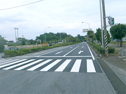 施工実績