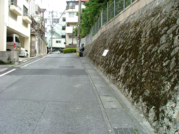 施工実績
