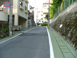 施工実績