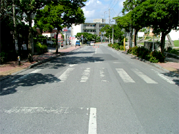 施工実績