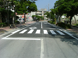施工実績