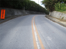 施工実績