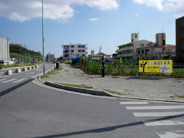 施工実績