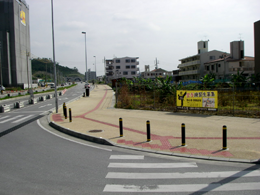 施工実績