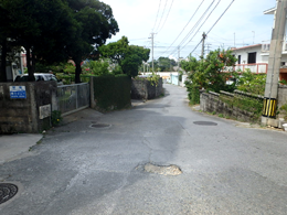 施工実績