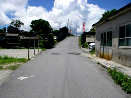 施工実績