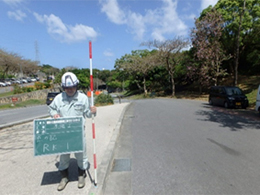 施工実績