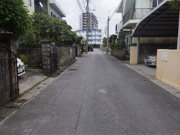 施工実績